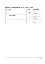 Preview for 83 page of ABB ACS800-11 Hardware Manual