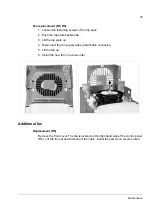 Preview for 87 page of ABB ACS800-11 Hardware Manual