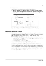 Preview for 99 page of ABB ACS800-11 Hardware Manual