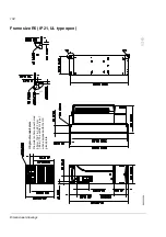 Preview for 106 page of ABB ACS800-11 Hardware Manual