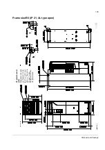 Preview for 107 page of ABB ACS800-11 Hardware Manual