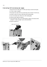 Preview for 110 page of ABB ACS800-11 Hardware Manual