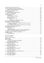 Preview for 13 page of ABB ACS800-37-0060-3 Hardware Manual