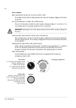 Preview for 36 page of ABB ACS800-37-0060-3 Hardware Manual