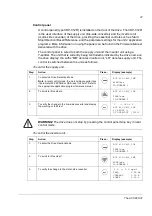 Preview for 37 page of ABB ACS800-37-0060-3 Hardware Manual