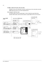 Preview for 38 page of ABB ACS800-37-0060-3 Hardware Manual