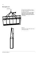 Preview for 44 page of ABB ACS800-37-0060-3 Hardware Manual