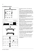 Preview for 48 page of ABB ACS800-37-0060-3 Hardware Manual