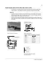 Preview for 49 page of ABB ACS800-37-0060-3 Hardware Manual