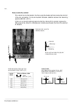 Preview for 50 page of ABB ACS800-37-0060-3 Hardware Manual