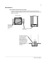 Preview for 55 page of ABB ACS800-37-0060-3 Hardware Manual