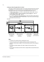 Preview for 56 page of ABB ACS800-37-0060-3 Hardware Manual