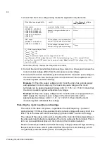 Preview for 60 page of ABB ACS800-37-0060-3 Hardware Manual