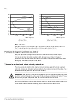 Preview for 64 page of ABB ACS800-37-0060-3 Hardware Manual