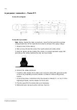 Preview for 78 page of ABB ACS800-37-0060-3 Hardware Manual