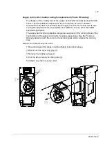 Preview for 115 page of ABB ACS800-37-0060-3 Hardware Manual