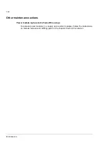 Preview for 120 page of ABB ACS800-37-0060-3 Hardware Manual