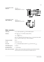 Preview for 133 page of ABB ACS800-37-0060-3 Hardware Manual