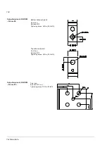 Preview for 134 page of ABB ACS800-37-0060-3 Hardware Manual