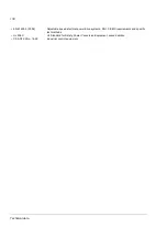 Preview for 138 page of ABB ACS800-37-0060-3 Hardware Manual