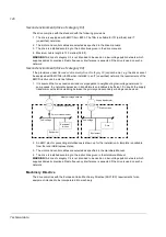 Preview for 140 page of ABB ACS800-37-0060-3 Hardware Manual