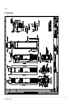 Preview for 146 page of ABB ACS800-37-0060-3 Hardware Manual