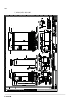 Preview for 148 page of ABB ACS800-37-0060-3 Hardware Manual