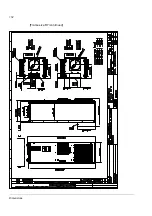 Preview for 152 page of ABB ACS800-37-0060-3 Hardware Manual