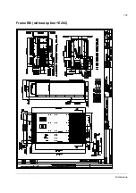 Preview for 157 page of ABB ACS800-37-0060-3 Hardware Manual