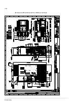 Preview for 158 page of ABB ACS800-37-0060-3 Hardware Manual