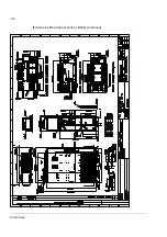 Preview for 164 page of ABB ACS800-37-0060-3 Hardware Manual