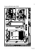 Preview for 165 page of ABB ACS800-37-0060-3 Hardware Manual