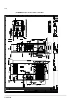 Preview for 166 page of ABB ACS800-37-0060-3 Hardware Manual