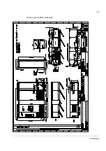 Preview for 177 page of ABB ACS800-37-0060-3 Hardware Manual