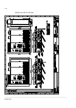 Preview for 178 page of ABB ACS800-37-0060-3 Hardware Manual