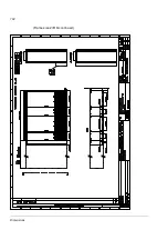 Preview for 182 page of ABB ACS800-37-0060-3 Hardware Manual