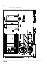 Preview for 186 page of ABB ACS800-37-0060-3 Hardware Manual