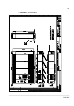 Preview for 187 page of ABB ACS800-37-0060-3 Hardware Manual