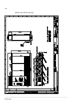 Preview for 188 page of ABB ACS800-37-0060-3 Hardware Manual