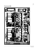 Preview for 189 page of ABB ACS800-37-0060-3 Hardware Manual