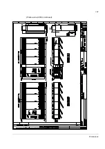 Preview for 191 page of ABB ACS800-37-0060-3 Hardware Manual