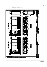 Preview for 193 page of ABB ACS800-37-0060-3 Hardware Manual