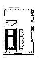 Preview for 200 page of ABB ACS800-37-0060-3 Hardware Manual