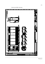 Preview for 201 page of ABB ACS800-37-0060-3 Hardware Manual