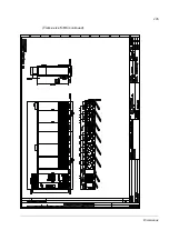 Preview for 205 page of ABB ACS800-37-0060-3 Hardware Manual