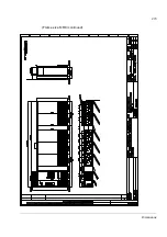 Preview for 215 page of ABB ACS800-37-0060-3 Hardware Manual