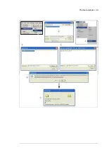 Preview for 99 page of ABB ACS800-67 System Description And Start-Up Manual