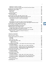 Предварительный просмотр 7 страницы ABB ACS800-67LC Hardware Manual