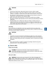 Предварительный просмотр 13 страницы ABB ACS800-67LC Hardware Manual