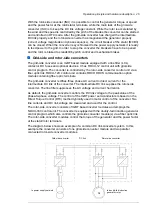 Предварительный просмотр 25 страницы ABB ACS800-67LC Hardware Manual